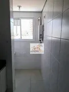 Apartamento com 3 Quartos à venda, 90m² no Vila Independencia, Sorocaba - Foto 3