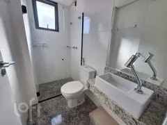 Apartamento com 3 Quartos à venda, 85m² no Grajaú, Belo Horizonte - Foto 14