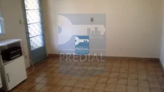 Casa com 2 Quartos à venda, 238m² no Vila Faria, São Carlos - Foto 11