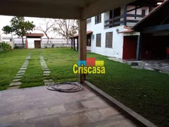 Casa com 3 Quartos à venda, 330m² no Praia Linda, São Pedro da Aldeia - Foto 3