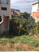 Terreno / Lote / Condomínio à venda, 300m² no Parque Nova Jandira, Jandira - Foto 3