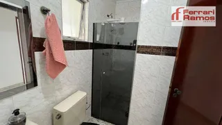 Apartamento com 3 Quartos à venda, 96m² no Macedo, Guarulhos - Foto 13