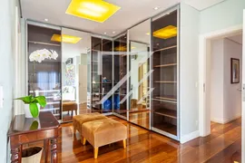 Apartamento com 2 Quartos para alugar, 300m² no Cidade Jardim, São Paulo - Foto 28