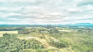 Terreno / Lote Comercial à venda, 291000m² no Campina, São José dos Pinhais - Foto 15