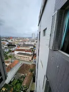 Kitnet com 1 Quarto à venda, 40m² no Centro, São Vicente - Foto 3
