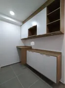 Apartamento com 2 Quartos para venda ou aluguel, 41m² no Vila Mariana, São Paulo - Foto 18