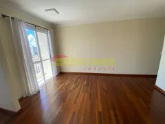 Apartamento com 2 Quartos para alugar, 63m² no Vila Guilherme, São Paulo - Foto 5