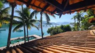 Casa com 4 Quartos para venda ou aluguel, 200m² no Ilha Grande, Angra dos Reis - Foto 78