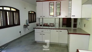 Casa com 3 Quartos à venda, 700m² no Jardim Santana, Campinas - Foto 14