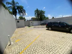 Casa de Condomínio com 2 Quartos para alugar, 68m² no Cibratel II, Itanhaém - Foto 17