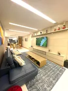 Apartamento com 3 Quartos à venda, 155m² no Recreio Dos Bandeirantes, Rio de Janeiro - Foto 7