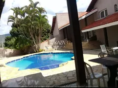 Casa com 4 Quartos à venda, 600m² no Jardim São Nicolau, Atibaia - Foto 33