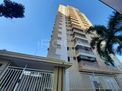 Apartamento com 3 Quartos à venda, 95m² no Jardim Irajá, Ribeirão Preto - Foto 21