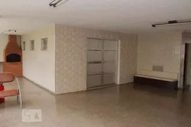 Apartamento com 2 Quartos à venda, 67m² no Todos os Santos, Rio de Janeiro - Foto 28