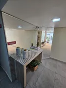 Apartamento com 2 Quartos à venda, 84m² no Mar Grosso, Laguna - Foto 6