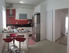 Casa de Condomínio com 3 Quartos à venda, 200m² no Barro Vermelho, São Gonçalo - Foto 13