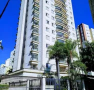 Apartamento com 3 Quartos à venda, 85m² no Mirandópolis, São Paulo - Foto 17