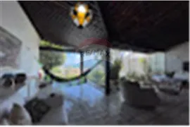 Casa com 3 Quartos à venda, 361m² no Ponta Negra, Natal - Foto 22