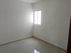 Casa com 4 Quartos à venda, 140m² no Casa Amarela, Recife - Foto 14