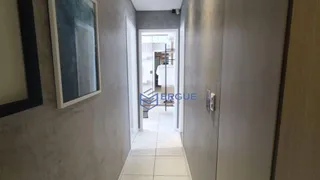 Apartamento com 2 Quartos à venda, 51m² no Cambeba, Fortaleza - Foto 29