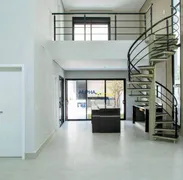 Casa de Condomínio com 4 Quartos à venda, 237m² no Cidade Tambore, Santana de Parnaíba - Foto 19