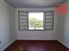 Loja / Salão / Ponto Comercial para alugar, 80m² no Azenha, Porto Alegre - Foto 25