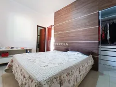 Casa de Condomínio com 4 Quartos à venda, 620m² no Guara II, Brasília - Foto 12