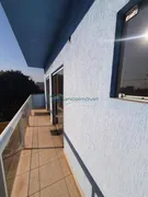 Conjunto Comercial / Sala para alugar, 50m² no Jardim Fortaleza, Paulínia - Foto 8