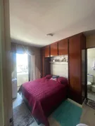 Apartamento com 3 Quartos à venda, 96m² no Vila Antonina, São Paulo - Foto 9
