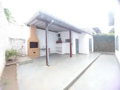 Casa com 3 Quartos à venda, 196m² no Parque São Quirino, Campinas - Foto 18