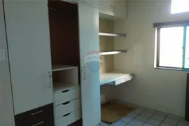 Apartamento com 3 Quartos à venda, 108m² no Boa Viagem, Recife - Foto 7