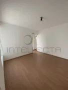 Apartamento com 2 Quartos à venda, 64m² no Vila Deodoro, São Paulo - Foto 4