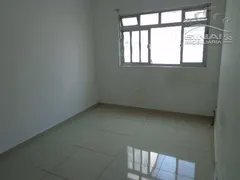 Apartamento com 2 Quartos para alugar, 100m² no Jardim Aricanduva, São Paulo - Foto 7