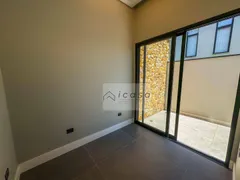 Casa de Condomínio com 3 Quartos à venda, 272m² no Urbanova, São José dos Campos - Foto 11