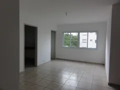 Apartamento com 3 Quartos para alugar, 109m² no Bela Vista, São Paulo - Foto 2