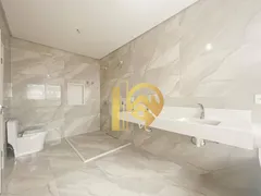 Casa de Condomínio com 4 Quartos à venda, 350m² no Condomínio Residencial Jaguary , São José dos Campos - Foto 15