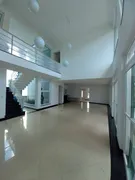 Casa de Condomínio com 5 Quartos à venda, 556m² no Estancia Parque de Atibaia, Atibaia - Foto 1
