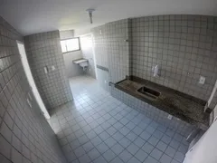 Apartamento com 3 Quartos à venda, 72m² no Pina, Recife - Foto 11