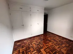 Apartamento com 2 Quartos para alugar, 80m² no Jaguaré, São Paulo - Foto 12