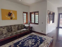 Casa com 2 Quartos para alugar, 788m² no Granja Viana, Cotia - Foto 11