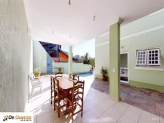 Casa com 4 Quartos à venda, 176m² no Vila Santos, São Paulo - Foto 9