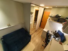 Apartamento com 2 Quartos à venda, 79m² no Centro Cívico, Curitiba - Foto 14