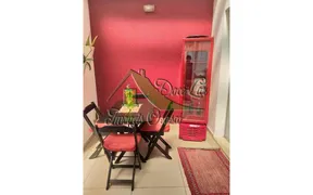 Apartamento com 3 Quartos à venda, 104m² no Centro, Osasco - Foto 11