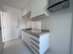 Apartamento com 2 Quartos para venda ou aluguel, 64m² no Vila Guarani, São Paulo - Foto 27