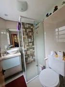 Apartamento com 2 Quartos à venda, 90m² no Santa Cecília, São Paulo - Foto 16