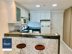 Cobertura com 1 Quarto à venda, 64m² no Lagoa, Rio de Janeiro - Foto 29