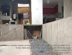 Galpão / Depósito / Armazém com 3 Quartos à venda, 364m² no Ikaray, Várzea Grande - Foto 42