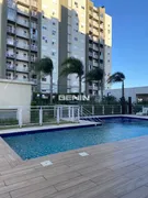 Apartamento com 2 Quartos à venda, 58m² no Igara, Canoas - Foto 28