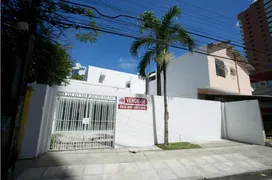 Casa com 8 Quartos à venda, 380m² no Graças, Recife - Foto 1
