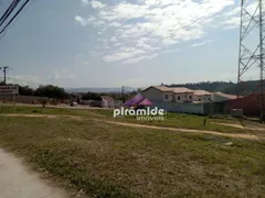 Terreno / Lote / Condomínio à venda, 1300m² no Condominio Residencial Campo Belo, São José dos Campos - Foto 4